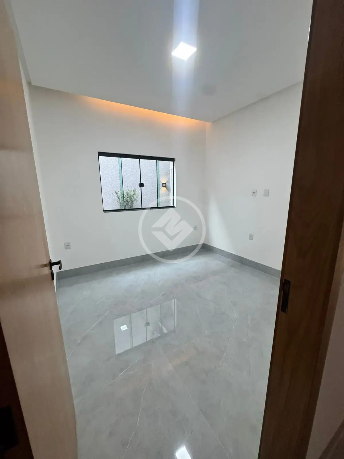 Imagem 4 - Casa em Jardim Colorado, Goiânia - GO