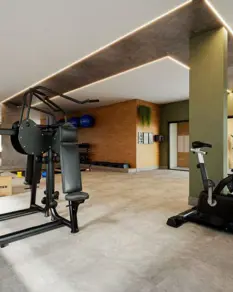 Imagem 3 - Apartamento em Centro, Goiânia - GO