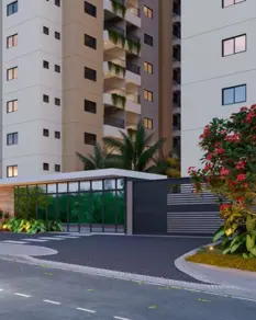 Imagem 5 - Apartamento em Centro, Goiânia - GO