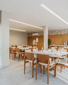 Imagem 4 - Apartamento em Centro, Goiânia - GO