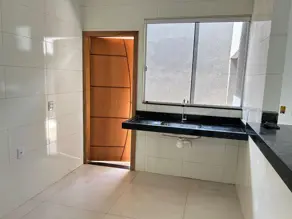 Imagem 2 - Casa em Setor Uirapuru, Goianira - GO