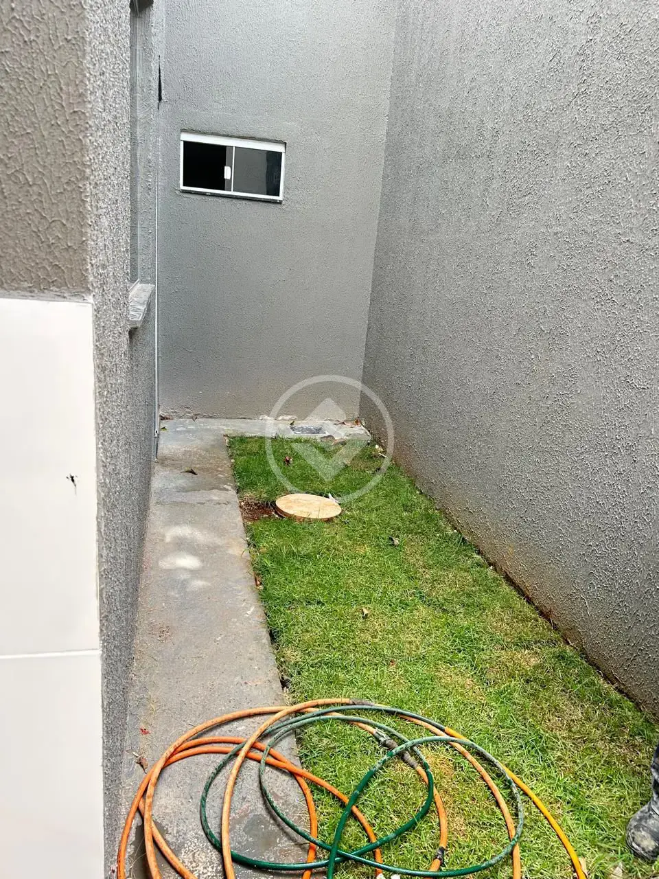 Image 2 - Casa em Setor Uirapuru, Goianira - GO