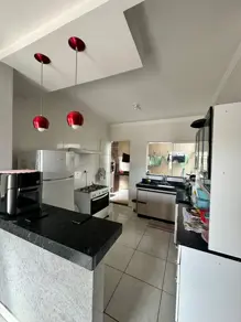 Imagem 4 - Casa em Setor Ponta Kayana, Trindade - GO