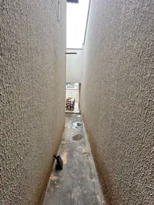 Imagem 3 - Casa em Setor Ponta Kayana, Trindade - GO