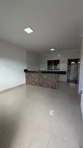 Imagem 4 - Casa em Setor Ponta Kayana, Trindade - GO