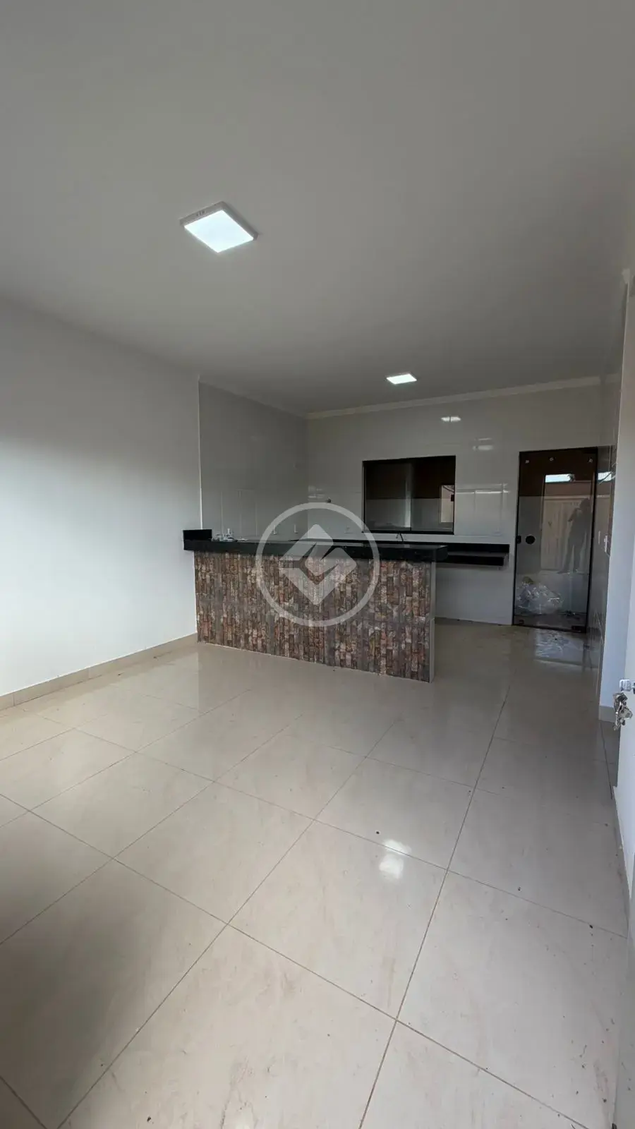 Imagem 4 - Casa em Setor Ponta Kayana, Trindade - GO