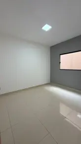 Imagem 3 - Casa em Setor Ponta Kayana, Trindade - GO