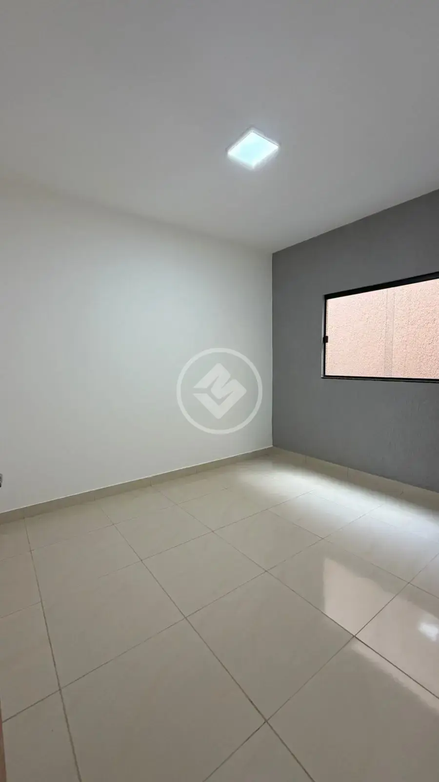 Imagem 3 - Casa em Setor Ponta Kayana, Trindade - GO