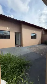 Imagem 2 - Casa em Setor Ponta Kayana, Trindade - GO