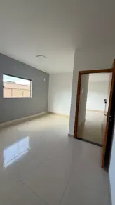 Imagem 5 - Casa em Setor Ponta Kayana, Trindade - GO