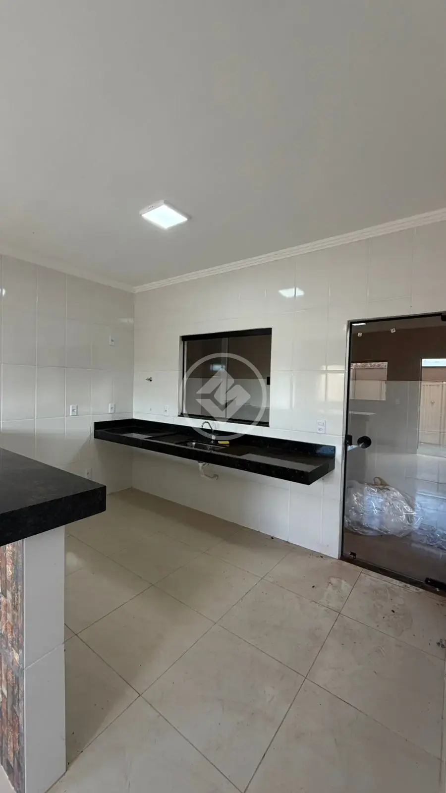 Imagem 1 - Casa em Setor Ponta Kayana, Trindade - GO