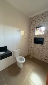 Imagem 6 - Casa em Setor Ponta Kayana, Trindade - GO