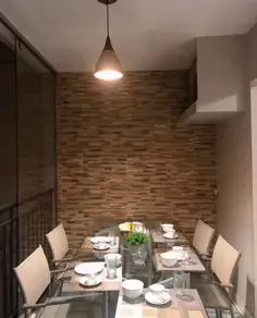 Apartamento Setor Faiçalville, Goiânia - GO — foto 2