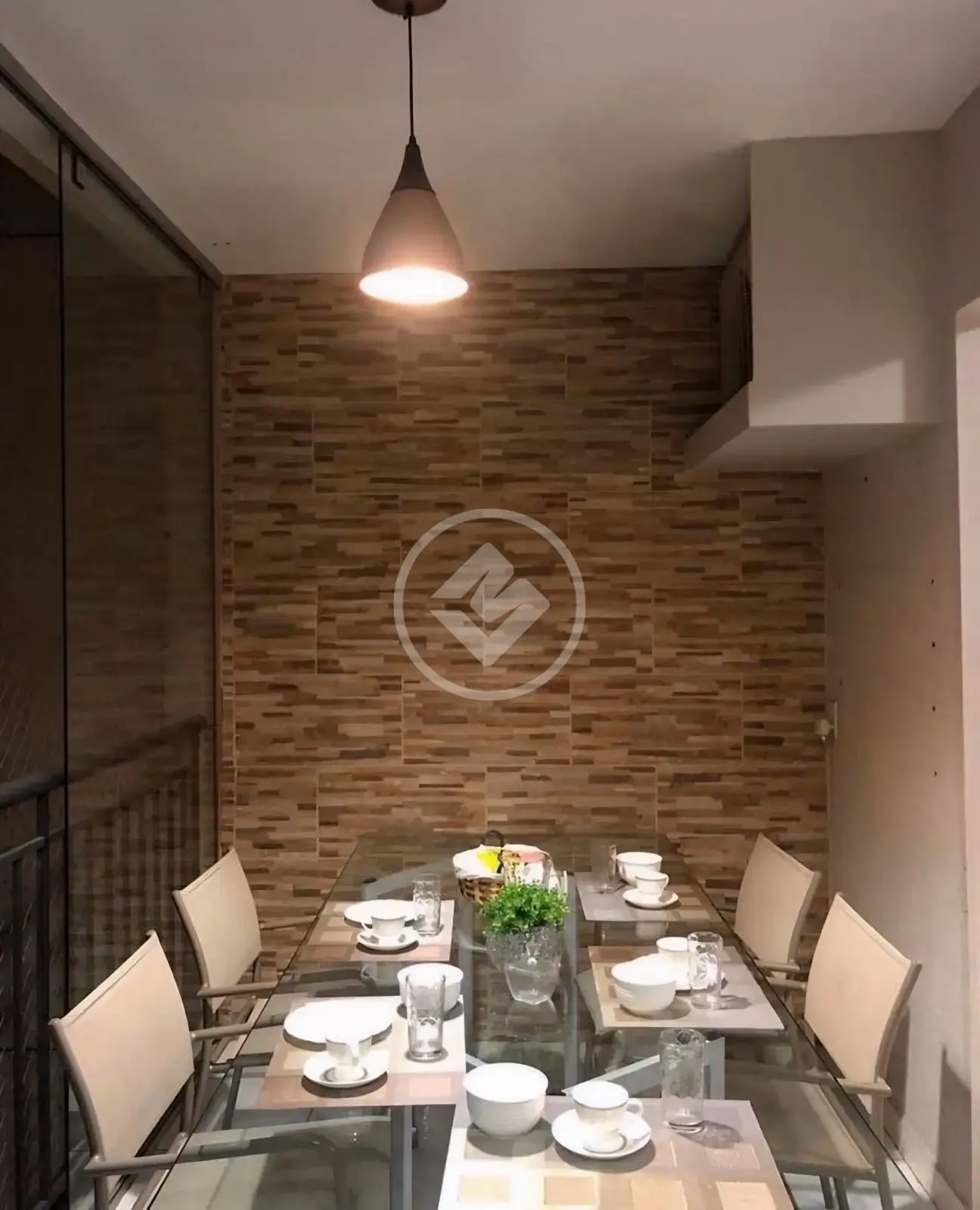 Image 2 - Apartamento em Setor Faiçalville, Goiânia - GO