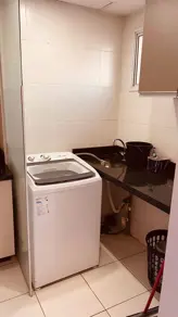 Imagem 3 - Apartamento em Setor Faiçalville, Goiânia - GO