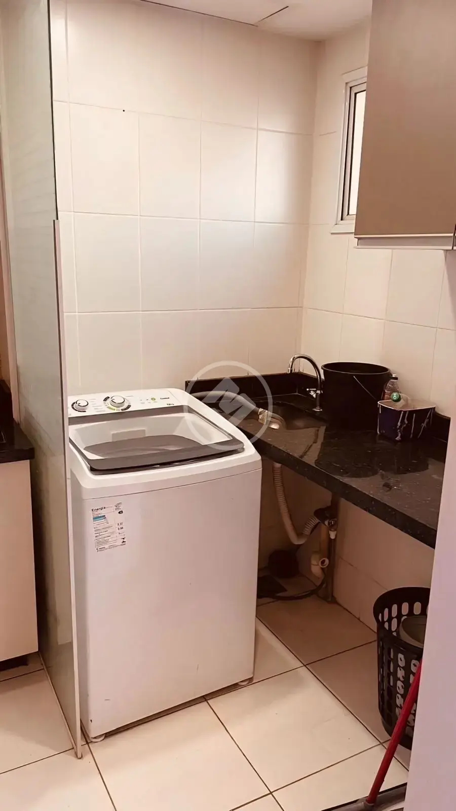 Image 4 - Apartamento em Setor Faiçalville, Goiânia - GO