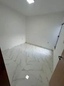 Imagem 4 - Casa em Setor Maysa, Trindade - GO
