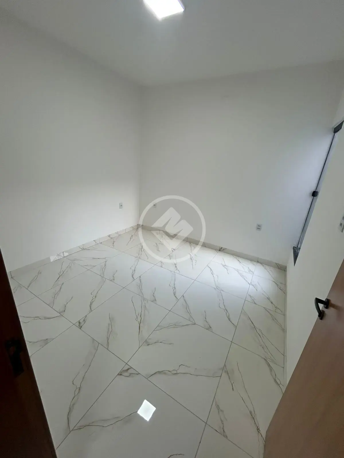 Imagem 4 - Casa em Setor Maysa, Trindade - GO