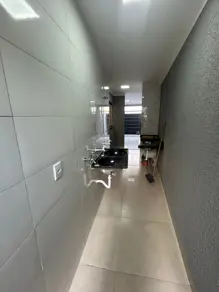 Imagem 3 - Casa em Setor Maysa, Trindade - GO