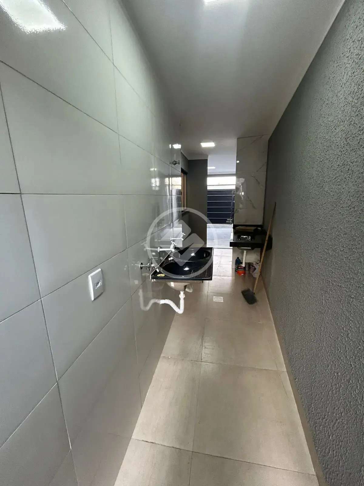 Imagem 3 - Casa em Setor Maysa, Trindade - GO