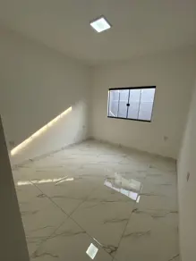 Imagem 2 - Casa em Setor Maysa, Trindade - GO