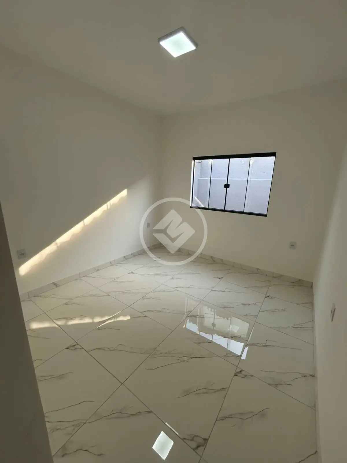 Imagem 2 - Casa em Setor Maysa, Trindade - GO