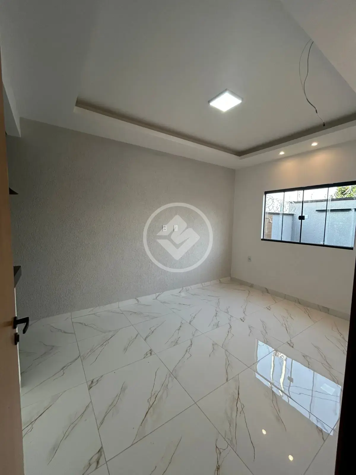 Imagem 1 - Casa em Setor Maysa, Trindade - GO