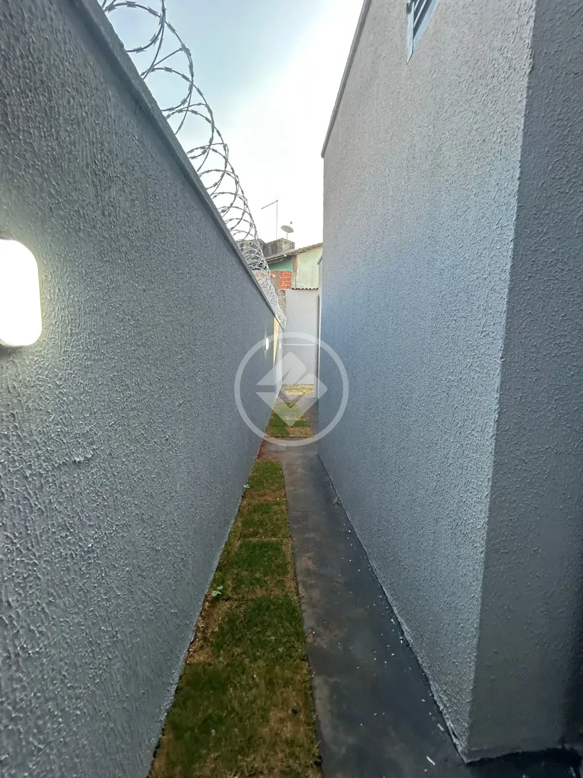 Imagem 6 - Casa em Setor Maysa, Trindade - GO