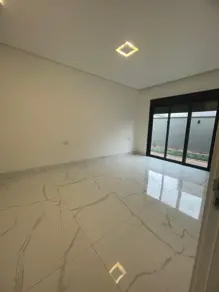 Imagem 4 - Casa Condomínio em Cidade Vera Cruz, Aparecida de Goiânia - GO