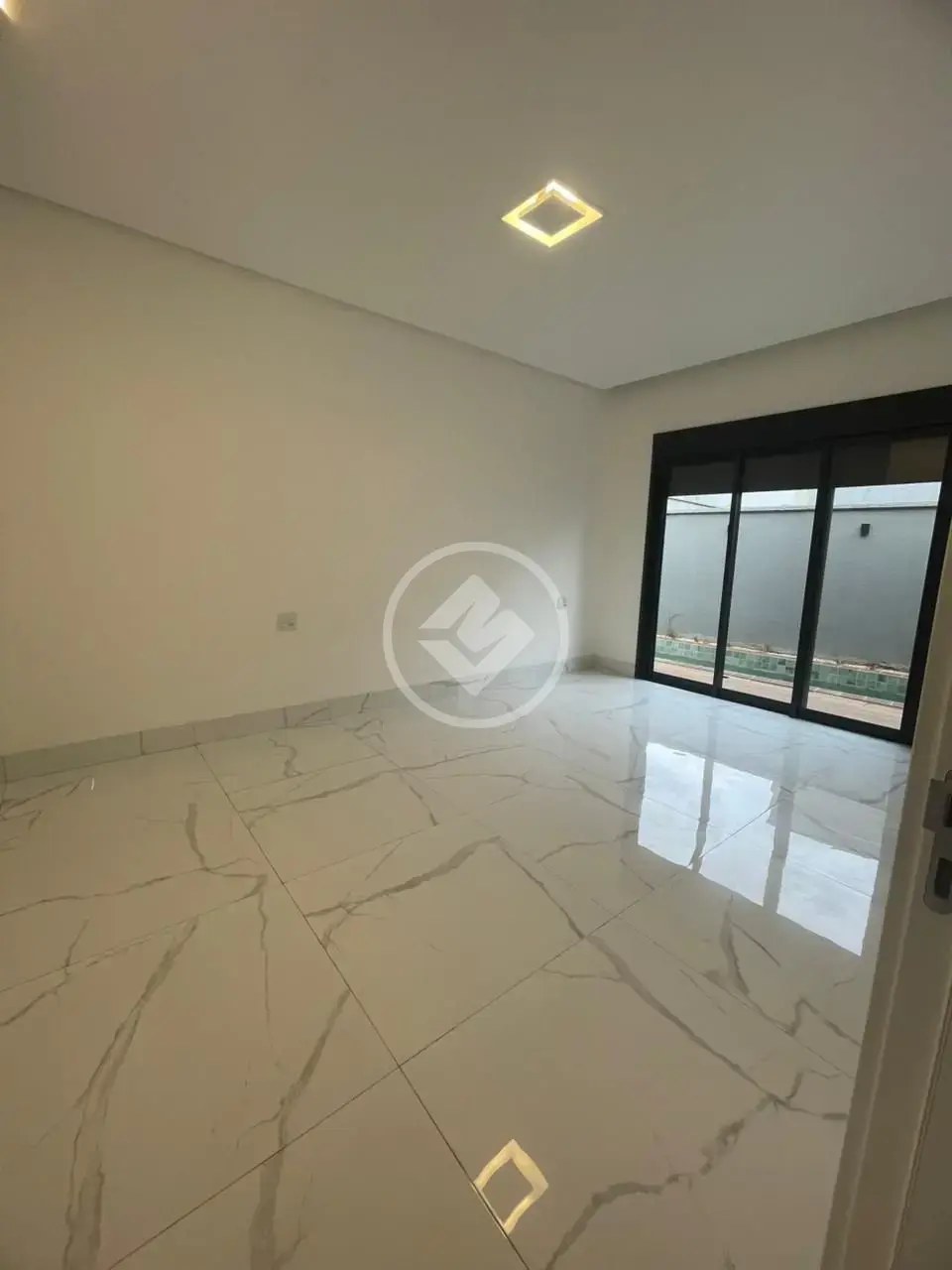 Imagem 4 - Casa Condomínio em Cidade Vera Cruz, Aparecida de Goiânia - GO