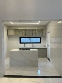 Imagem 3 - Casa Condomínio em Cidade Vera Cruz, Aparecida de Goiânia - GO