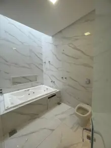 Imagem 2 - Casa Condomínio em Cidade Vera Cruz, Aparecida de Goiânia - GO