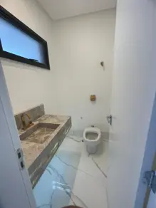 Imagem 5 - Casa Condomínio em Cidade Vera Cruz, Aparecida de Goiânia - GO