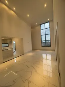 Imagem 6 - Casa Condomínio em Cidade Vera Cruz, Aparecida de Goiânia - GO