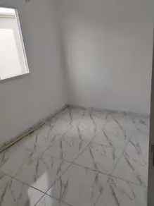 Imagem 3 - Apartamento em Setor Grajaú, Goiânia - GO