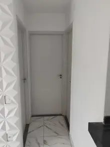 Imagem 2 - Apartamento em Setor Grajaú, Goiânia - GO
