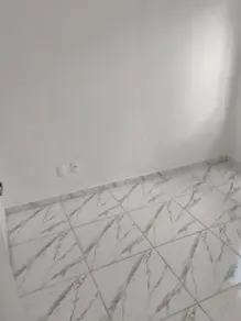Apartamento Setor Grajaú, Goiânia - GO — foto 2