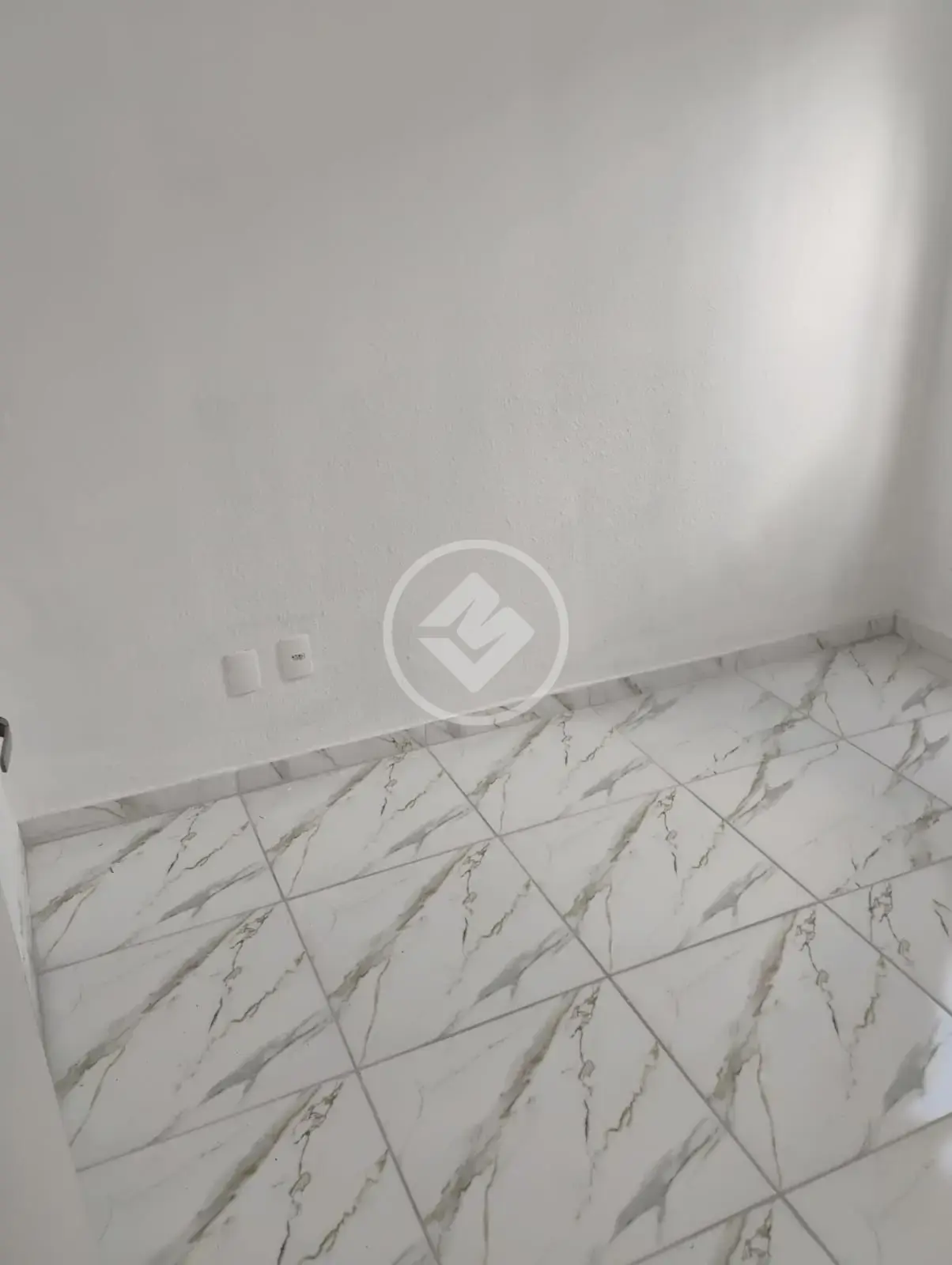 Image 2 - Apartamento em Setor Grajaú, Goiânia - GO