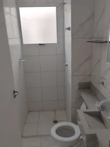 Imagem 4 - Apartamento em Setor Grajaú, Goiânia - GO