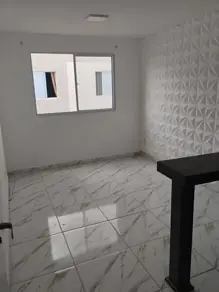 Imagem 5 - Apartamento em Setor Grajaú, Goiânia - GO