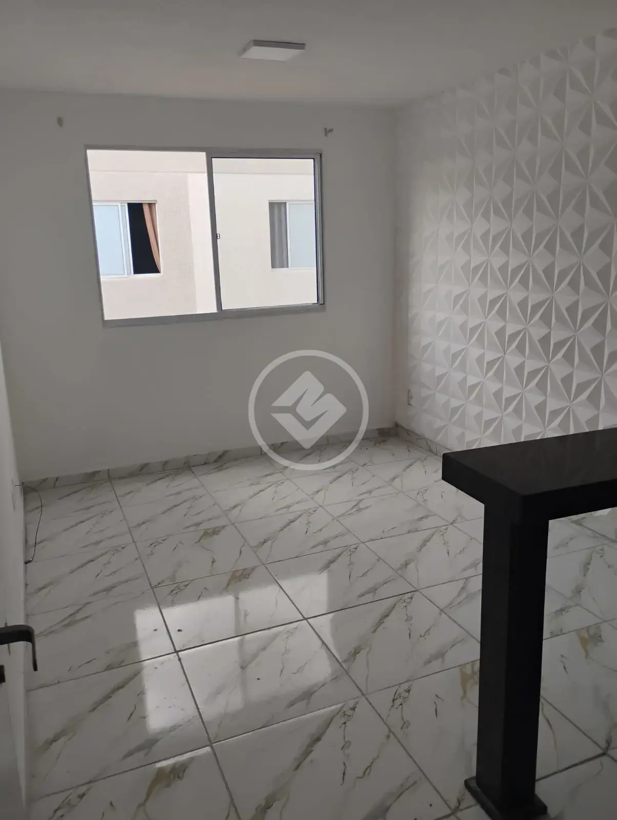 Image 6 - Apartamento em Setor Grajaú, Goiânia - GO