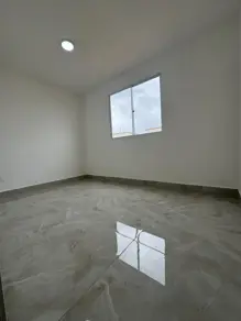 Imagem 4 - Apartamento em Fazenda Dourados - Condomínio Sonho Dourado II, Goiânia - GO