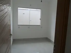 Imagem 2 - Casa em Jardim Buriti Sereno, Aparecida de Goiânia - GO