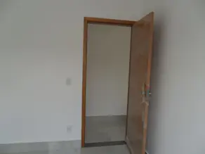 Imagem 4 - Casa em Jardim Buriti Sereno, Aparecida de Goiânia - GO