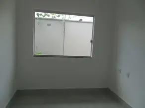 Imagem 3 - Casa em Jardim Buriti Sereno, Aparecida de Goiânia - GO