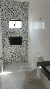 Casa Residencial Tuzimoto, Goiânia - GO — foto 2