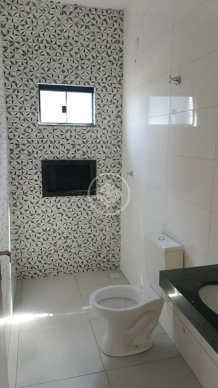 Imagem 1 - Casa em Residencial Tuzimoto, Goiânia - GO