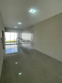 Imagem 6 - Casa em Cardoso Continuação, Aparecida de Goiânia - GO