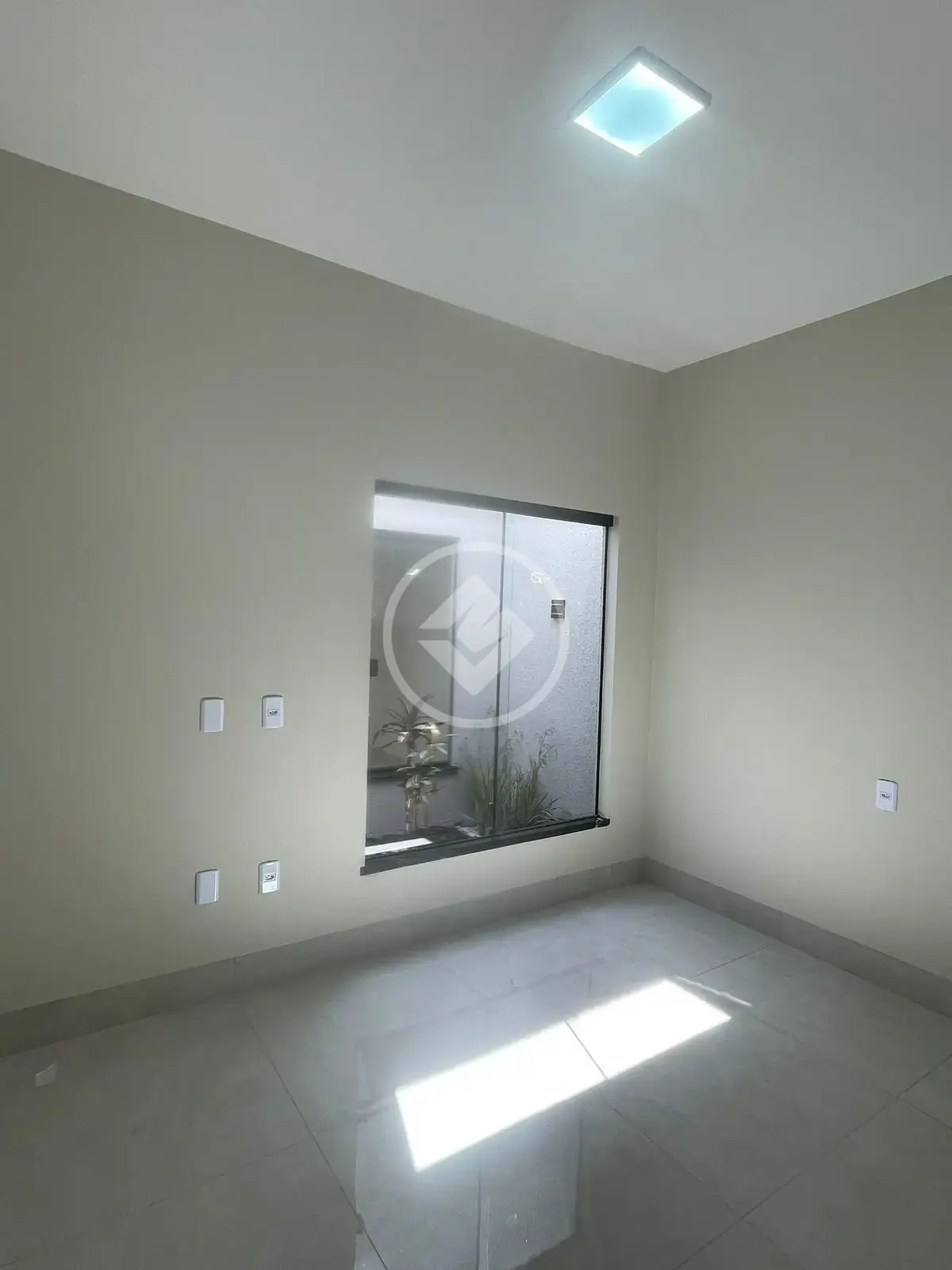 Imagem 2 - Casa em Cardoso Continuação, Aparecida de Goiânia - GO