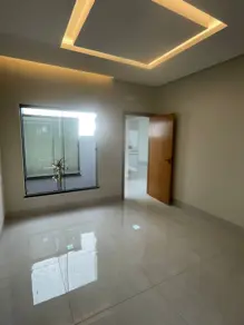 Imagem 3 - Casa em Cardoso Continuação, Aparecida de Goiânia - GO